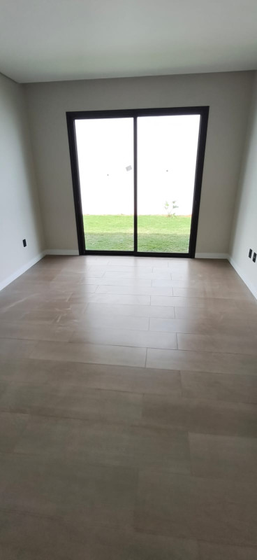 Casa, 4 quartos, 222 m² - Foto 9