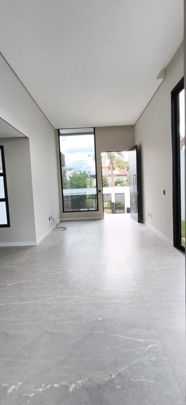 Casa, 4 quartos, 222 m² - Foto 5