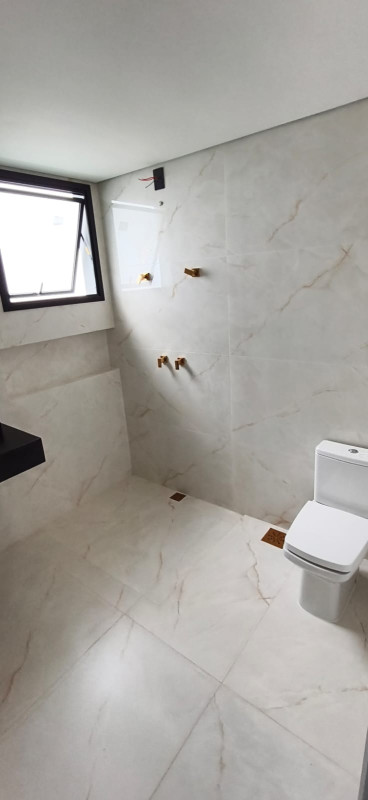 Casa, 4 quartos, 222 m² - Foto 17