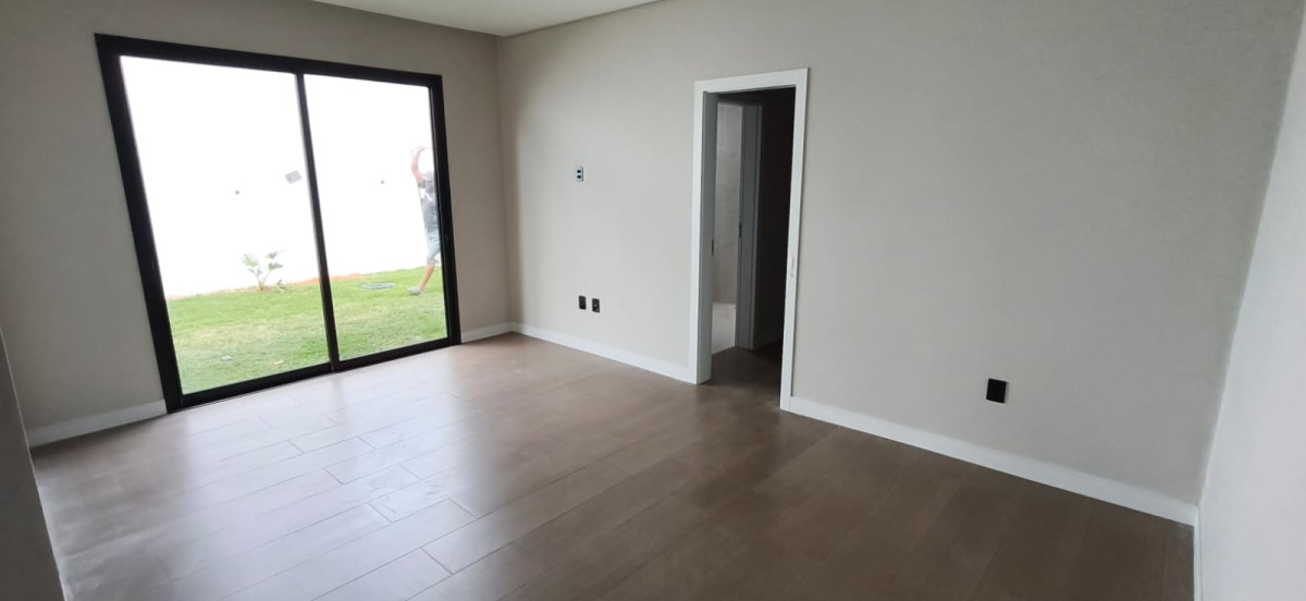 Casa, 4 quartos, 222 m² - Foto 18