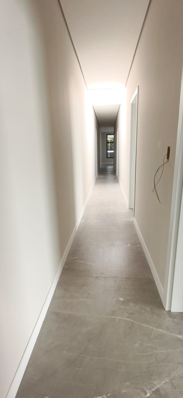 Casa, 4 quartos, 222 m² - Foto 11