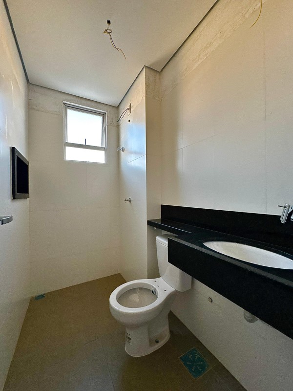 Apartamento, 3 quartos, 80 m² - Foto 11