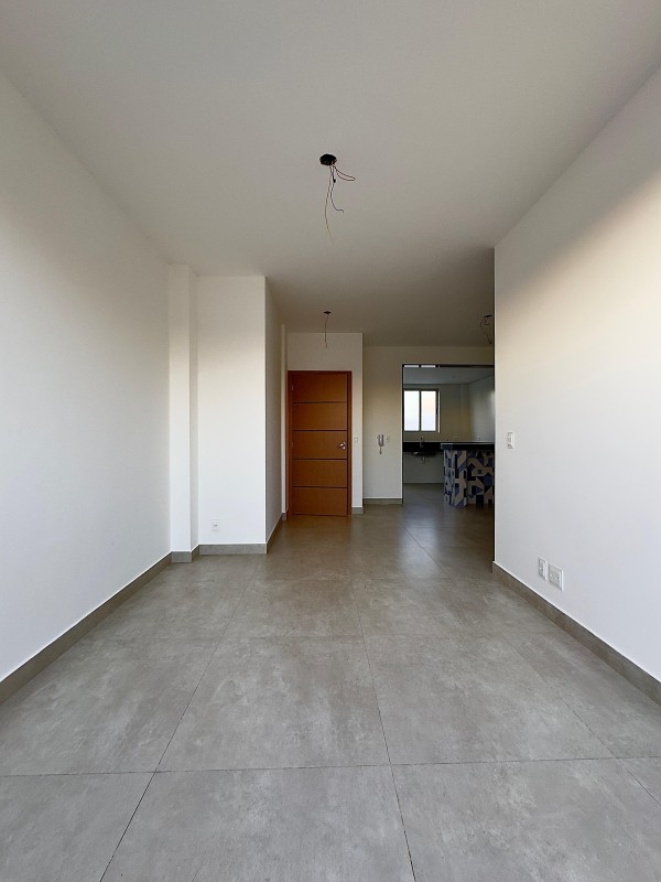 Apartamento, 3 quartos, 80 m² - Foto 6