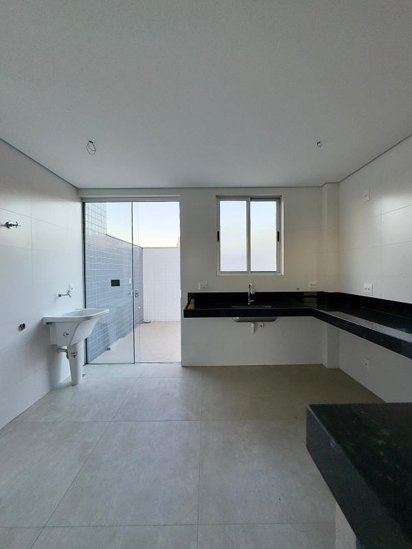 Apartamento, 3 quartos, 80 m² - Foto 7