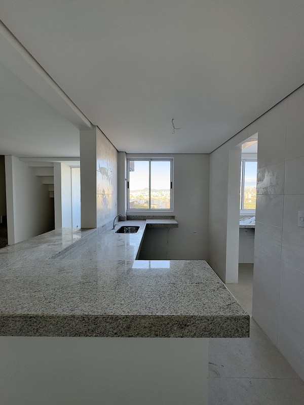 Cobertura, 3 quartos, 161 m² - Foto 11