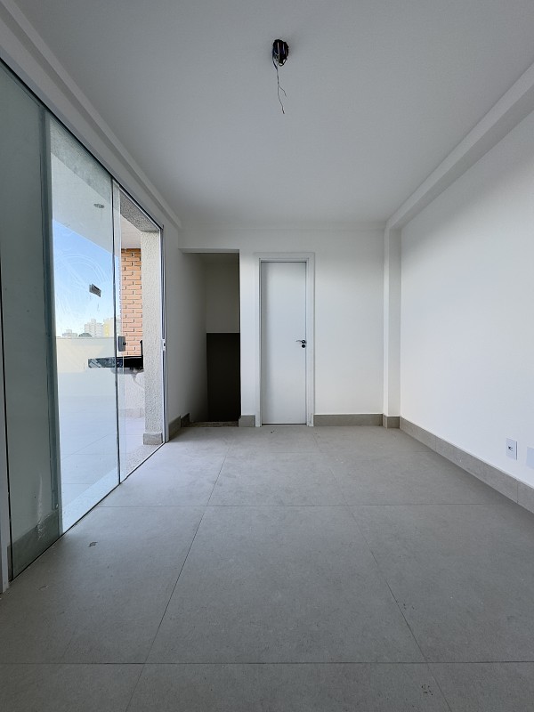 Cobertura, 3 quartos, 161 m² - Foto 15