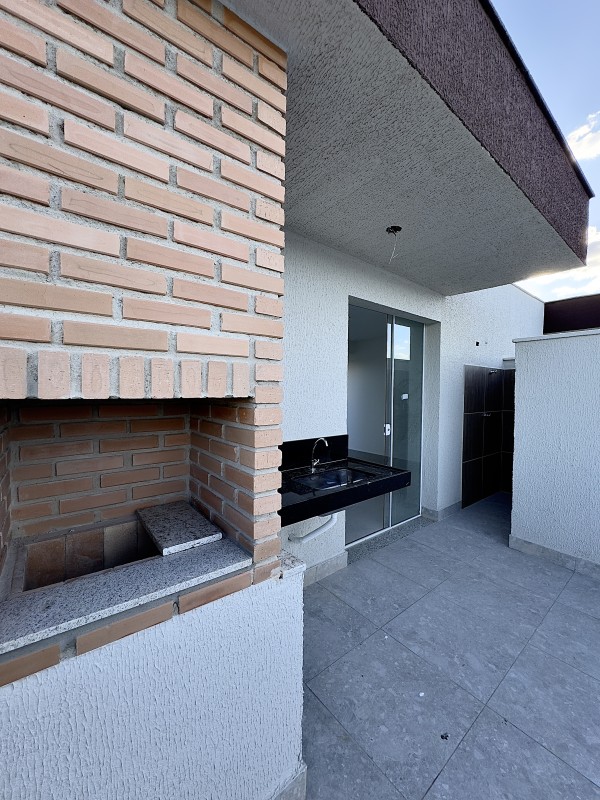 Cobertura, 3 quartos, 161 m² - Foto 7