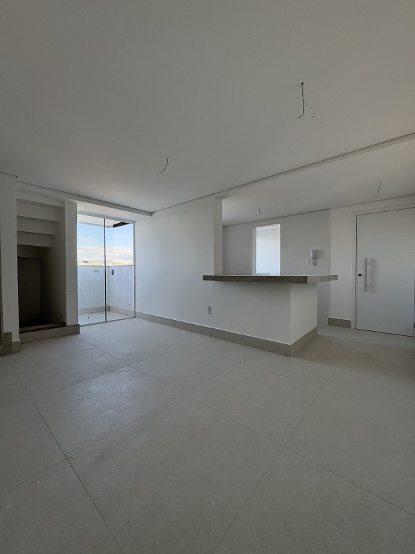 Cobertura, 3 quartos, 161 m² - Foto 13