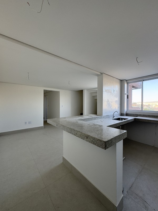 Cobertura, 3 quartos, 161 m² - Foto 12