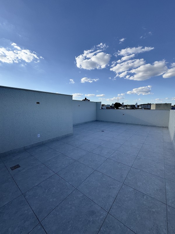 Cobertura, 3 quartos, 161 m² - Foto 8