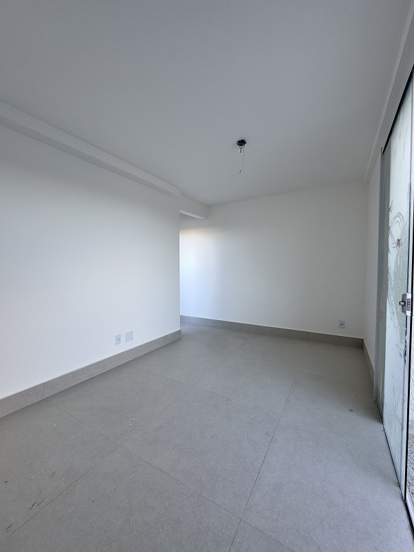 Cobertura, 3 quartos, 161 m² - Foto 14