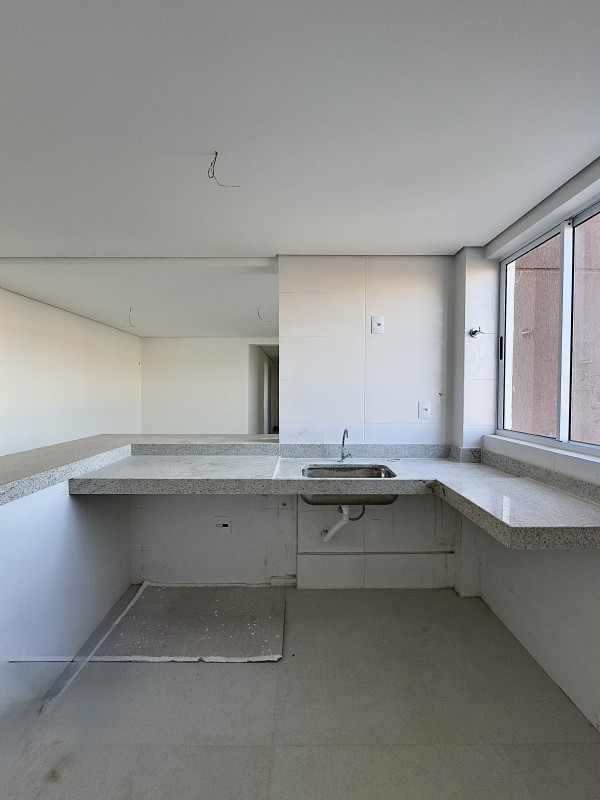 Cobertura, 3 quartos, 161 m² - Foto 10