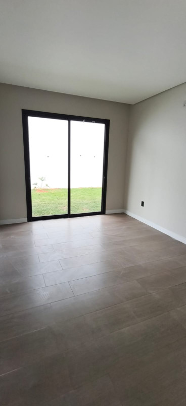 Casa, 4 quartos, 222 m² - Foto 18