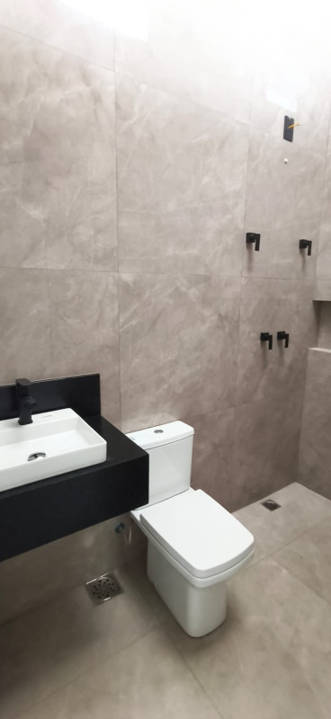 Casa, 4 quartos, 222 m² - Foto 24