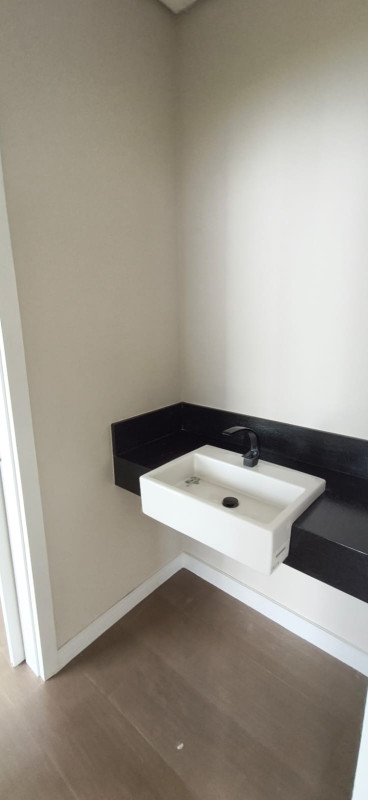Casa, 4 quartos, 222 m² - Foto 21