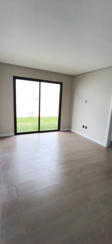 Casa, 4 quartos, 222 m² - Foto 19