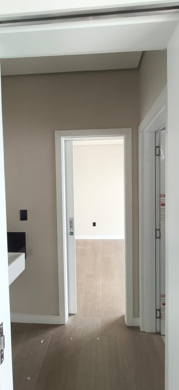 Casa, 4 quartos, 222 m² - Foto 17