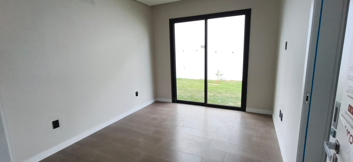Casa, 4 quartos, 222 m² - Foto 22