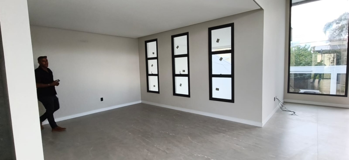Casa, 4 quartos, 222 m² - Foto 7