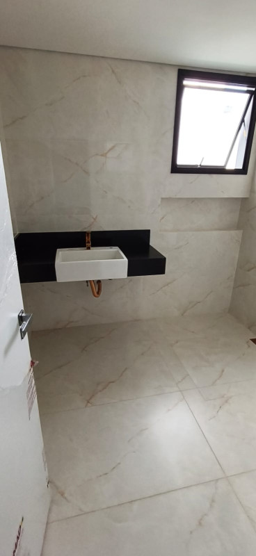 Casa, 4 quartos, 222 m² - Foto 14