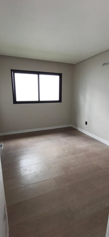 Casa, 4 quartos, 222 m² - Foto 25