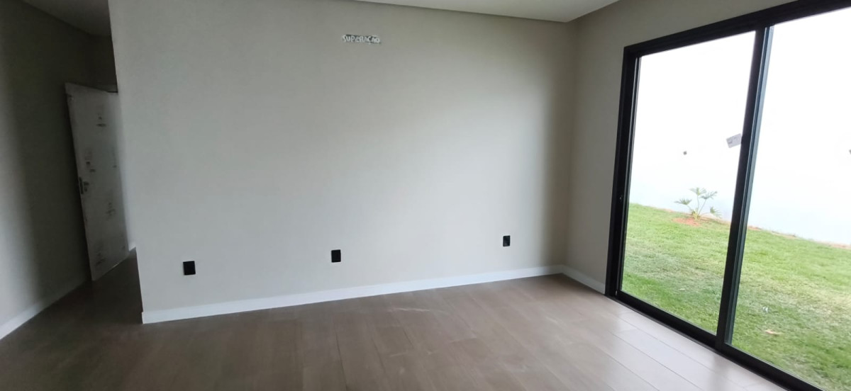 Casa, 4 quartos, 222 m² - Foto 12