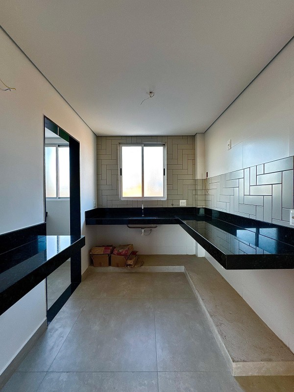 Apartamento, 3 quartos, 80 m² - Foto 6