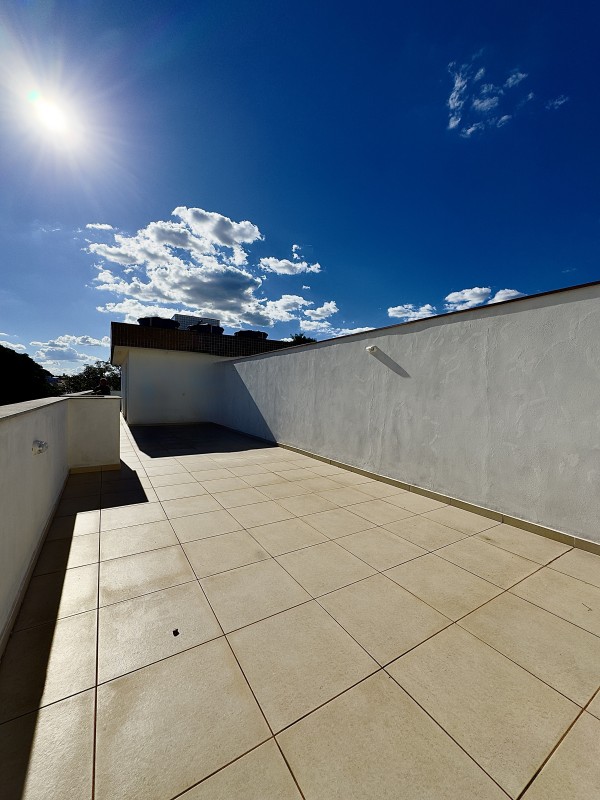 Cobertura, 3 quartos, 207 m² - Foto 4