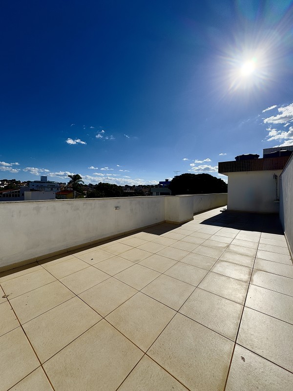 Cobertura, 3 quartos, 207 m² - Foto 3