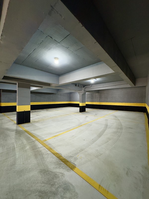 Cobertura, 3 quartos, 207 m² - Foto 19