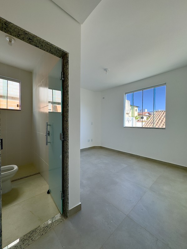Cobertura, 3 quartos, 207 m² - Foto 16