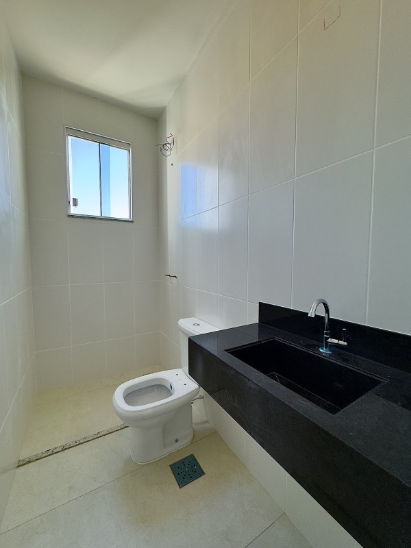 Cobertura, 3 quartos, 207 m² - Foto 14