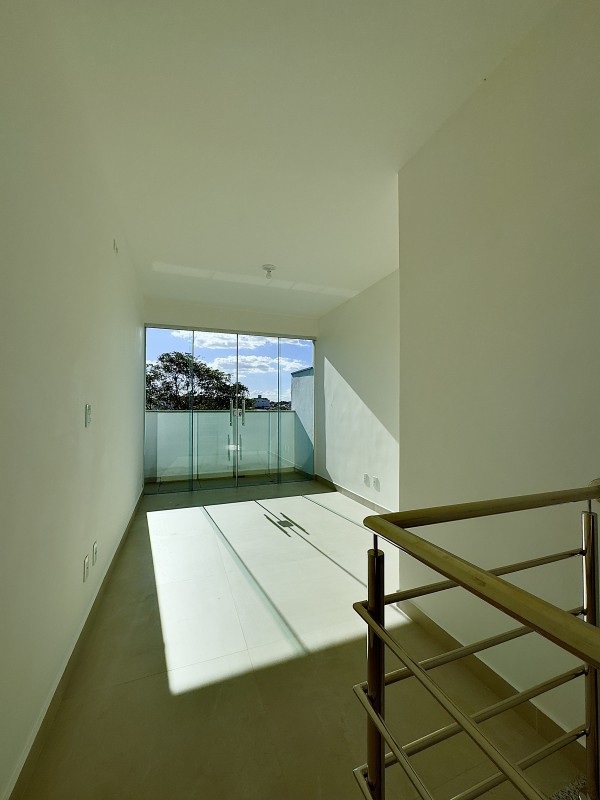 Cobertura, 3 quartos, 207 m² - Foto 7