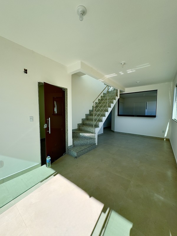 Cobertura, 3 quartos, 207 m² - Foto 5