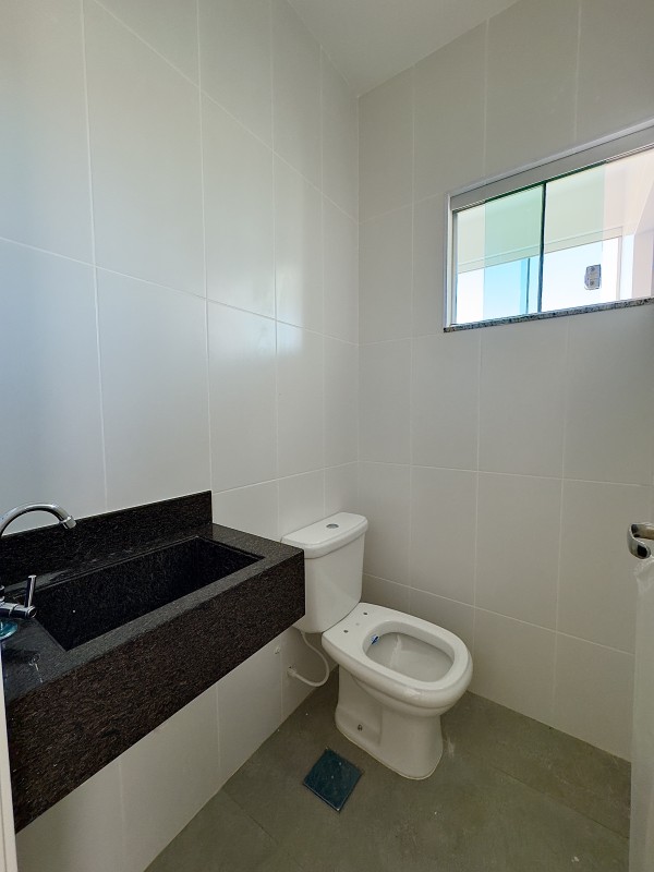Cobertura, 3 quartos, 207 m² - Foto 12