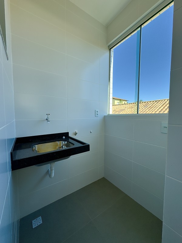 Cobertura, 3 quartos, 207 m² - Foto 10