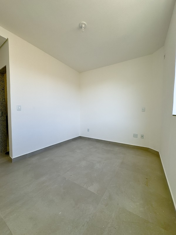 Cobertura, 3 quartos, 207 m² - Foto 17