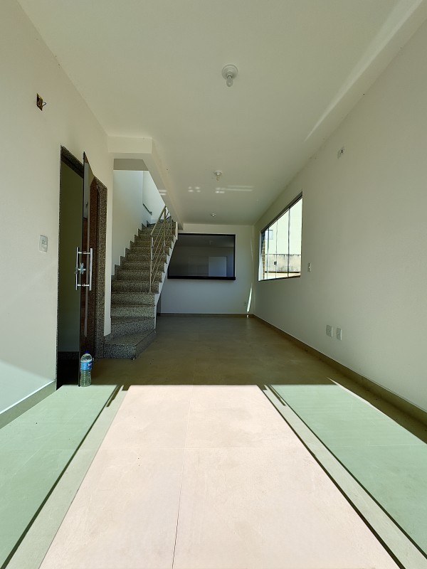 Cobertura, 3 quartos, 207 m² - Foto 6