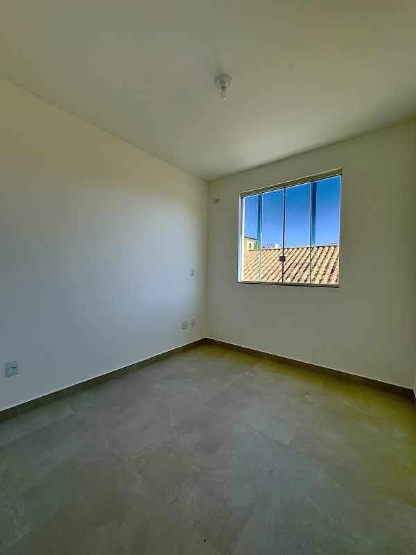 Cobertura, 3 quartos, 207 m² - Foto 15