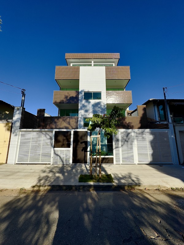 Cobertura, 3 quartos, 207 m² - Foto 23