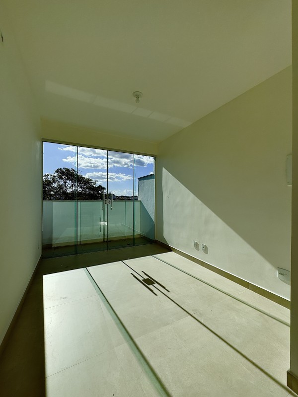 Cobertura, 3 quartos, 207 m² - Foto 8