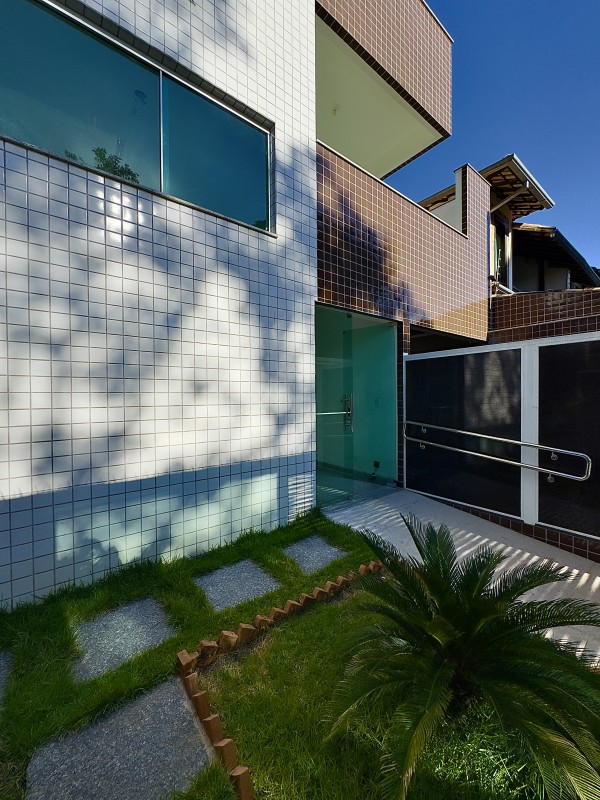 Cobertura, 3 quartos, 207 m² - Foto 22