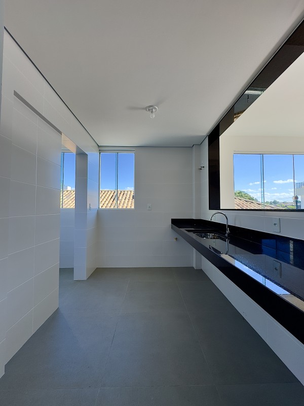 Cobertura, 3 quartos, 207 m² - Foto 9