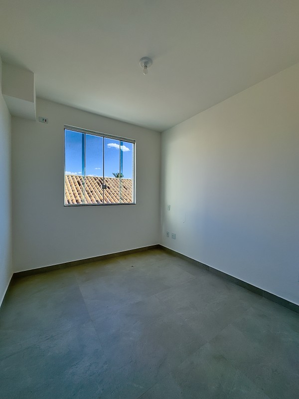 Cobertura, 3 quartos, 207 m² - Foto 13