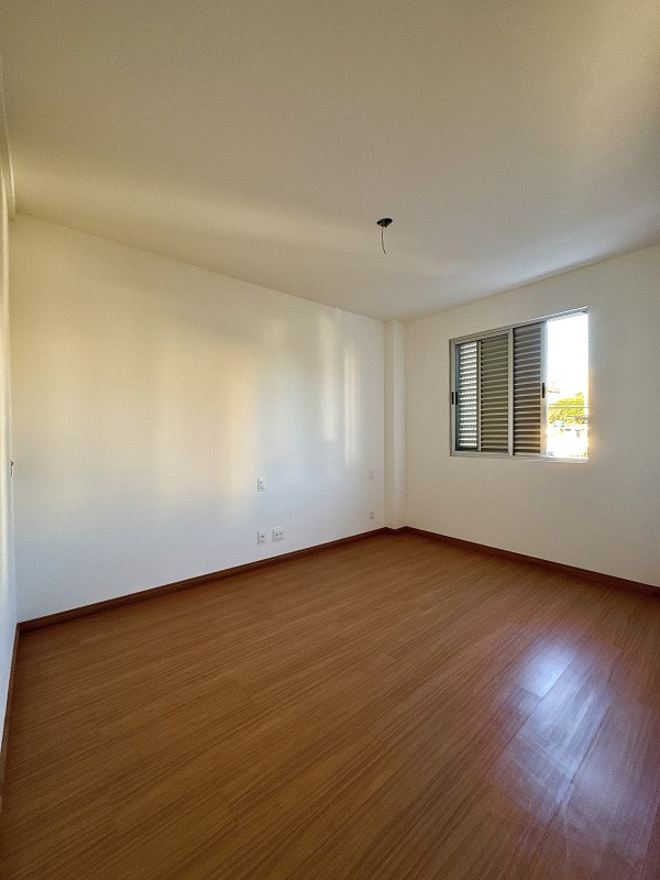 Cobertura, 3 quartos, 156 m² - Foto 21