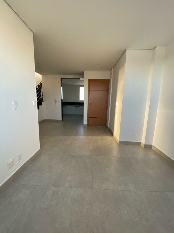 Cobertura, 3 quartos, 156 m² - Foto 9