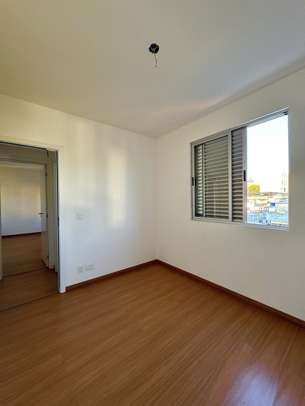 Cobertura, 3 quartos, 156 m² - Foto 23