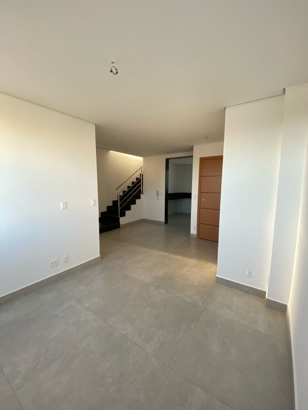 Cobertura, 3 quartos, 156 m² - Foto 10