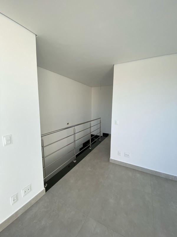 Cobertura, 3 quartos, 156 m² - Foto 19