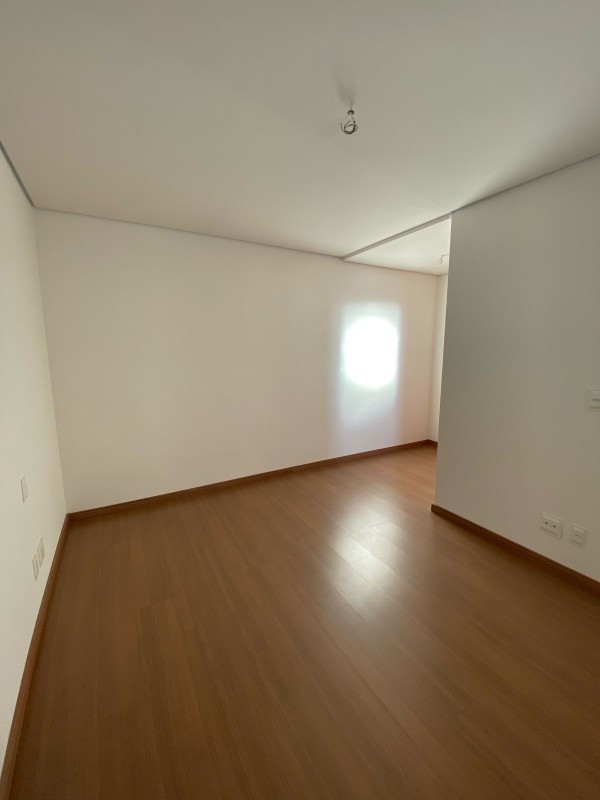 Cobertura, 3 quartos, 156 m² - Foto 12